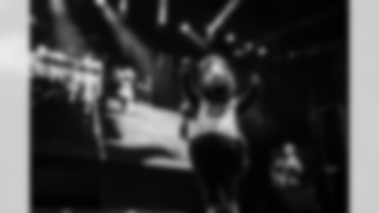 2025_1106_Berlin_70731_