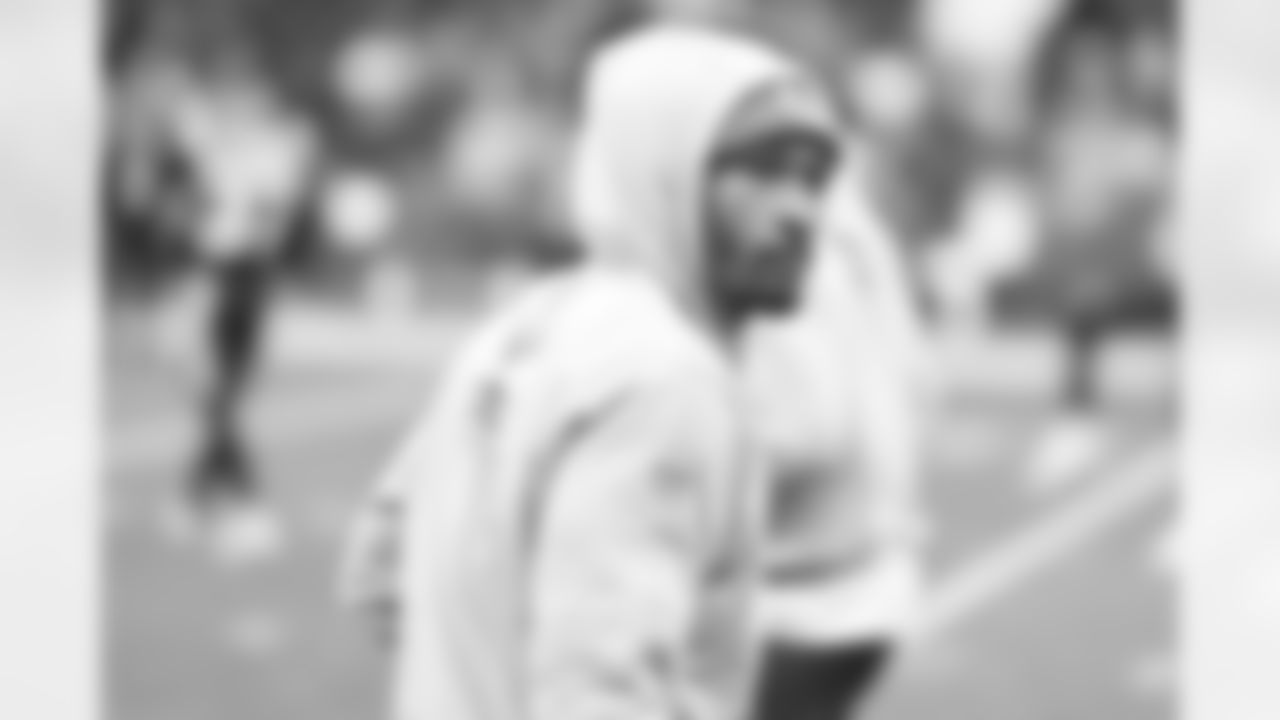 2023_1112_NE_pregame_0008