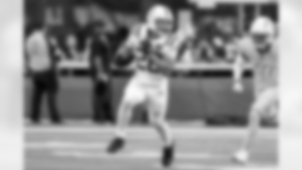 2025_1019_LAC_GamePhotos_0136