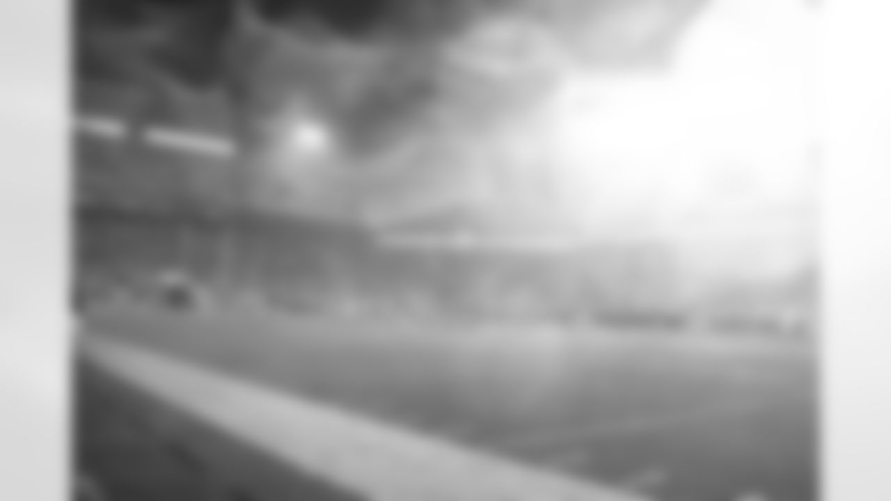 2007_0204_chi_458_macht