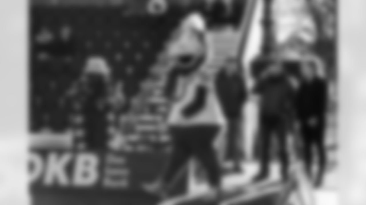 2025_1105_Berlin_0039