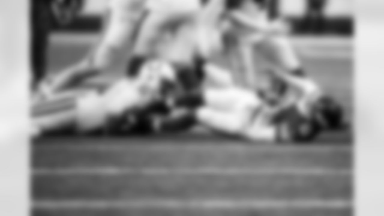 DE Kwity Paye #51
