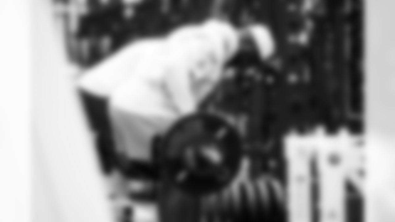 DE Kwity Paye #51