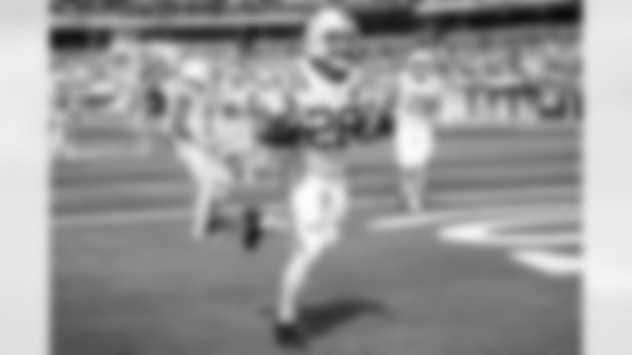 2025_1019_LAC_GamePhotos_0011