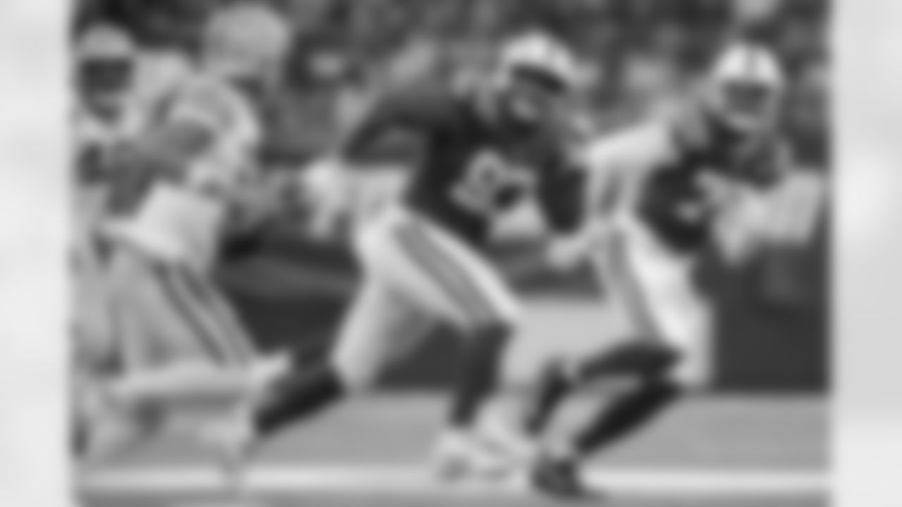2025_0816_GB_GamePhotos_0089