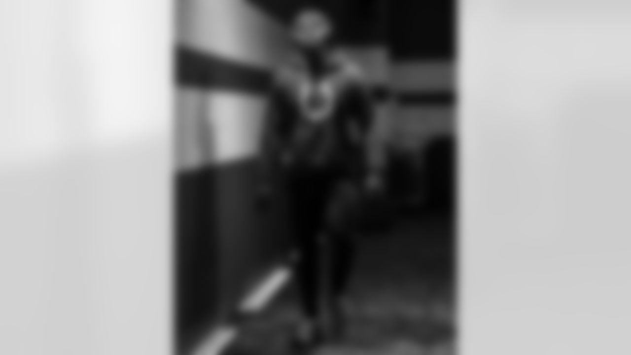 2025_1228_JAX_Pregame Photos_0017