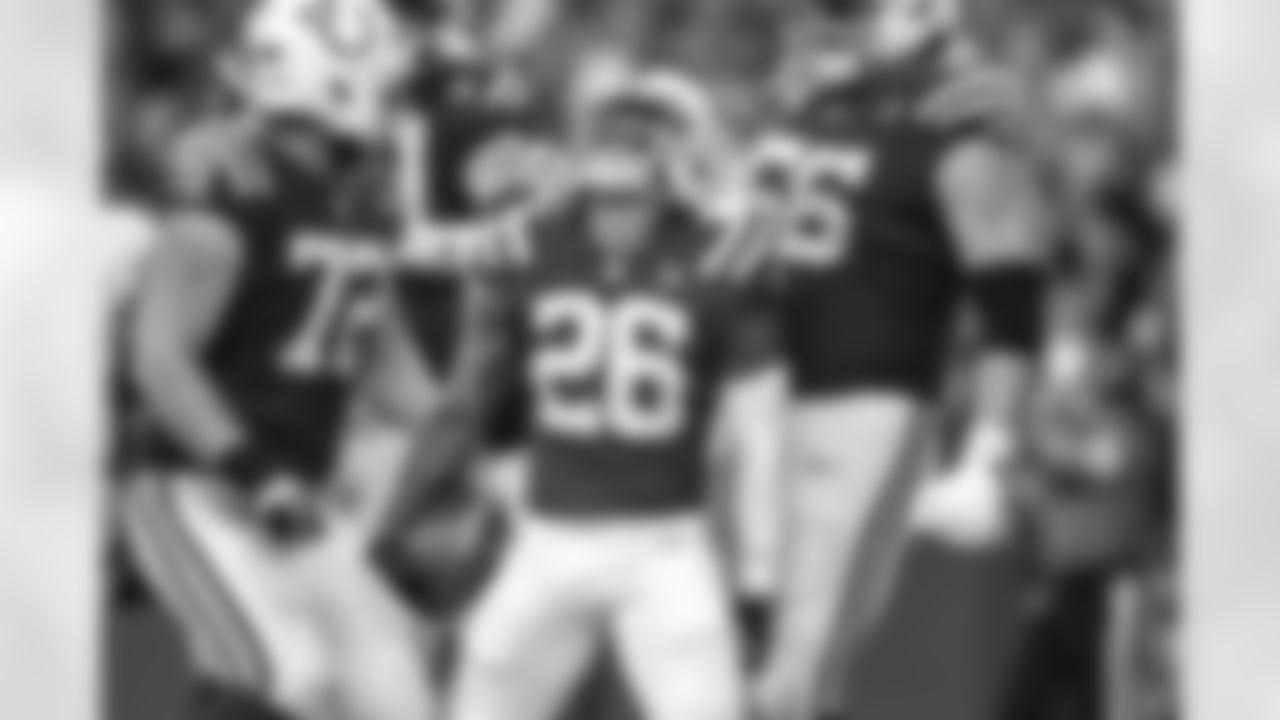 2025_1005_LV_GamePhotos_0097