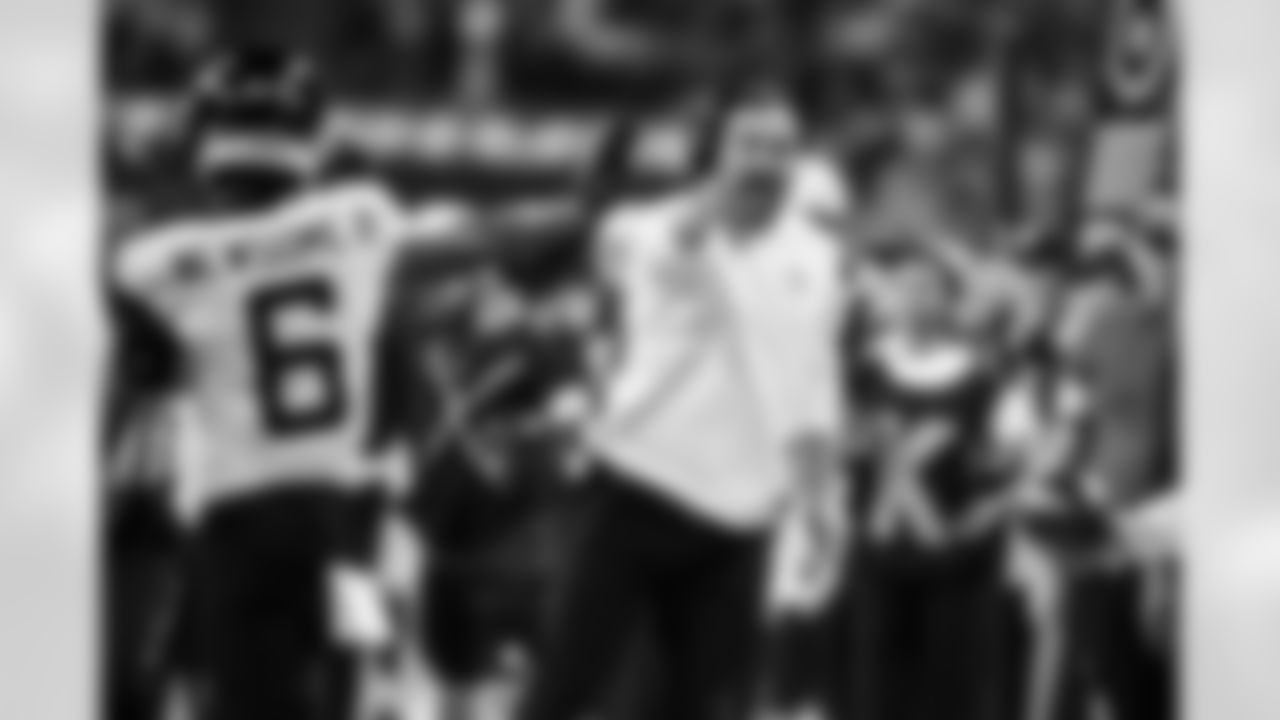 Jim Bob Cooter Offensive Coordinator