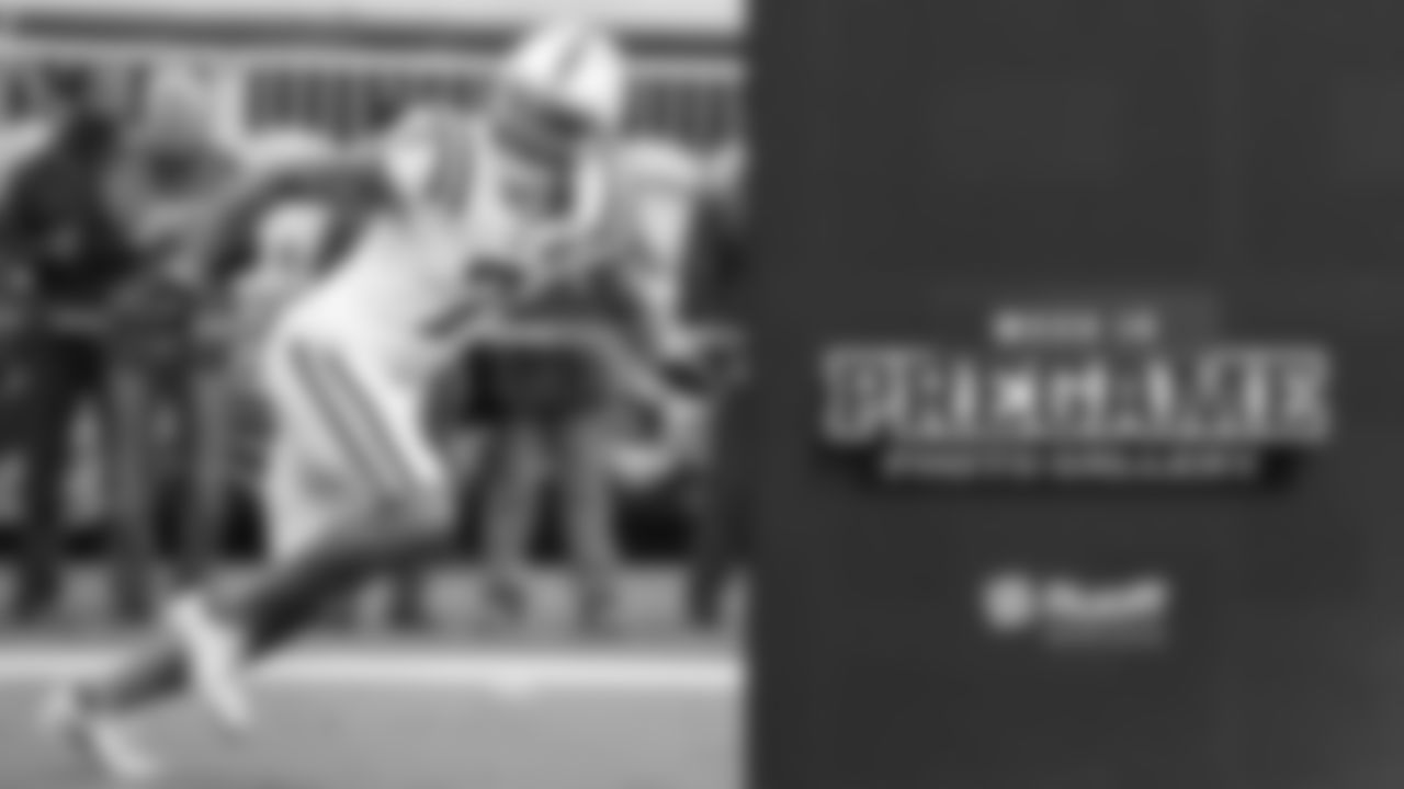 25-Pregame Gallery-20251207-JAX