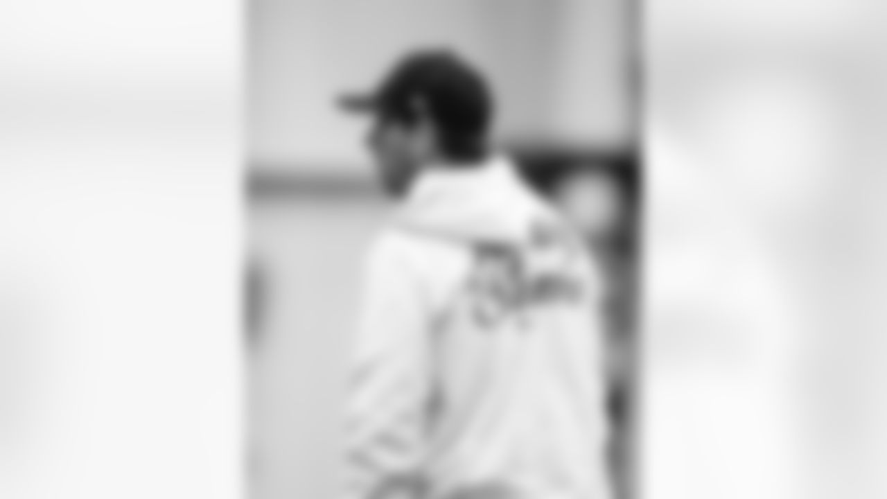 Shane Steichen Head Coach