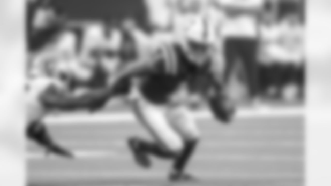 2025_1005_LV_GamePhotos_0090