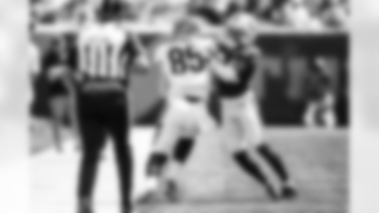 CB Duke Shelley #34