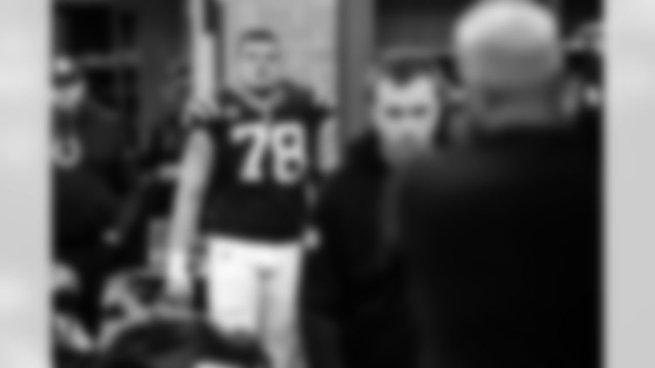 C Ryan Kelly #78