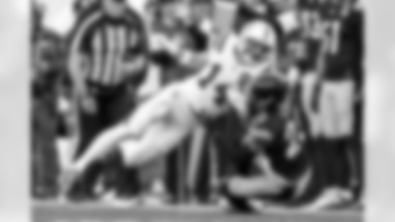 2025_1102_PIT_GamePhotos_0035