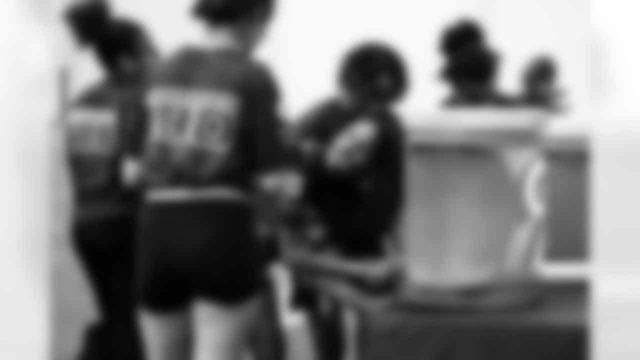 2025_0517_GIRLS_FLAG_CLINIC_1080