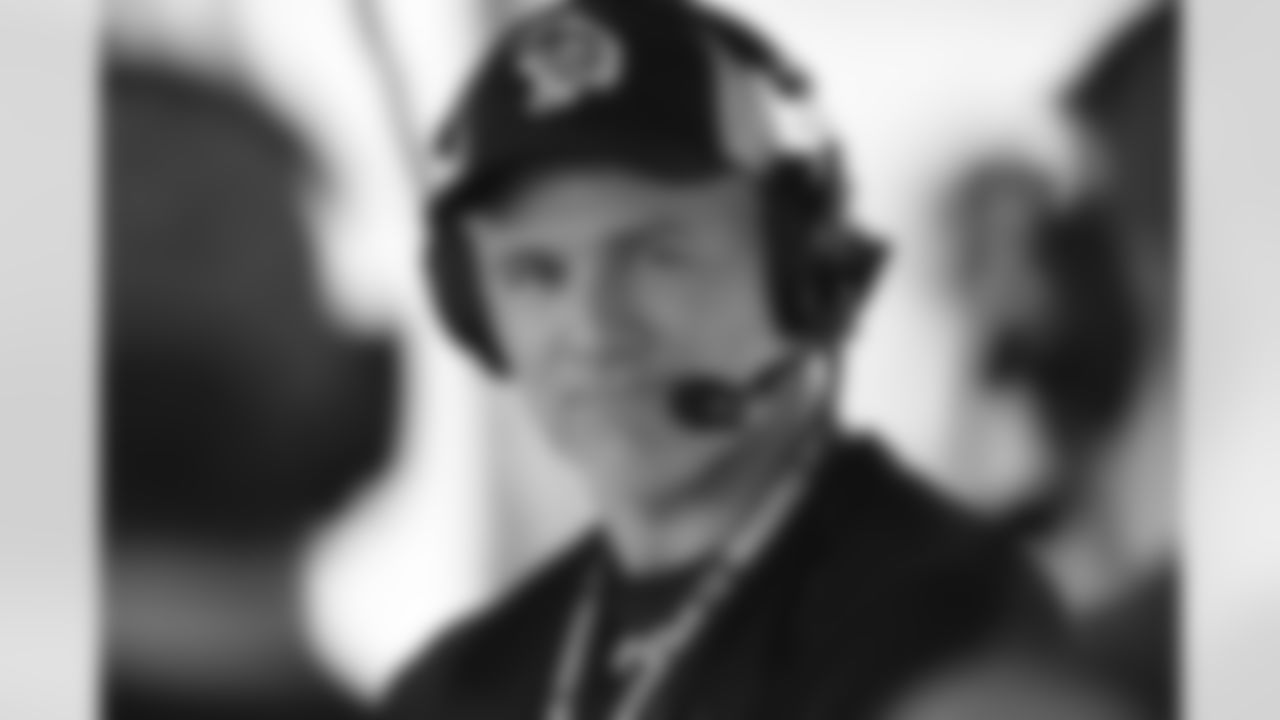 2018_0813_TC_McAfee_0928