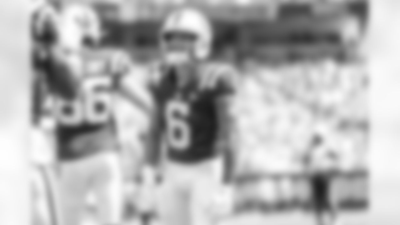 2025_0823_CIN_GamePhotos_0069