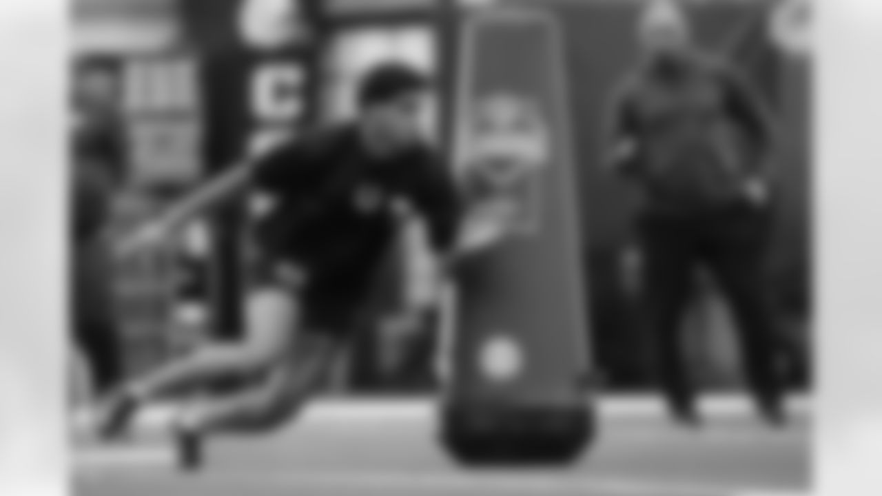 2024_0408_Local_Pro_Day_0121