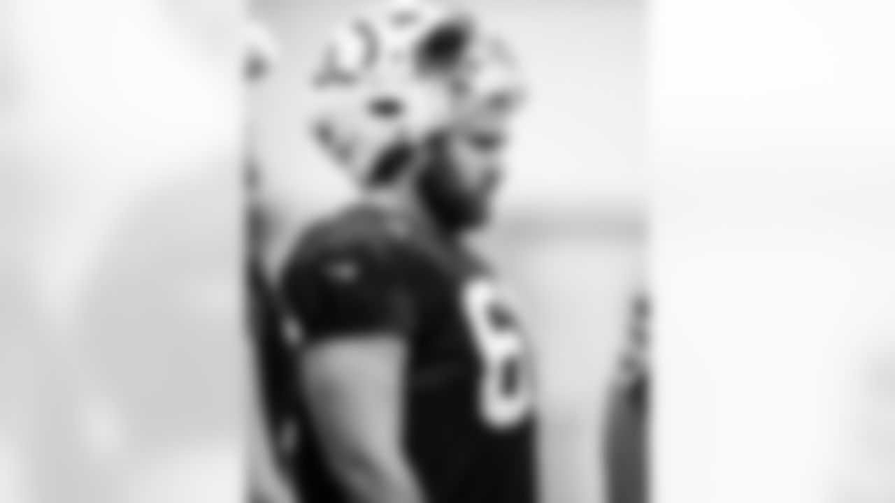 G Tanor Bortolini #60