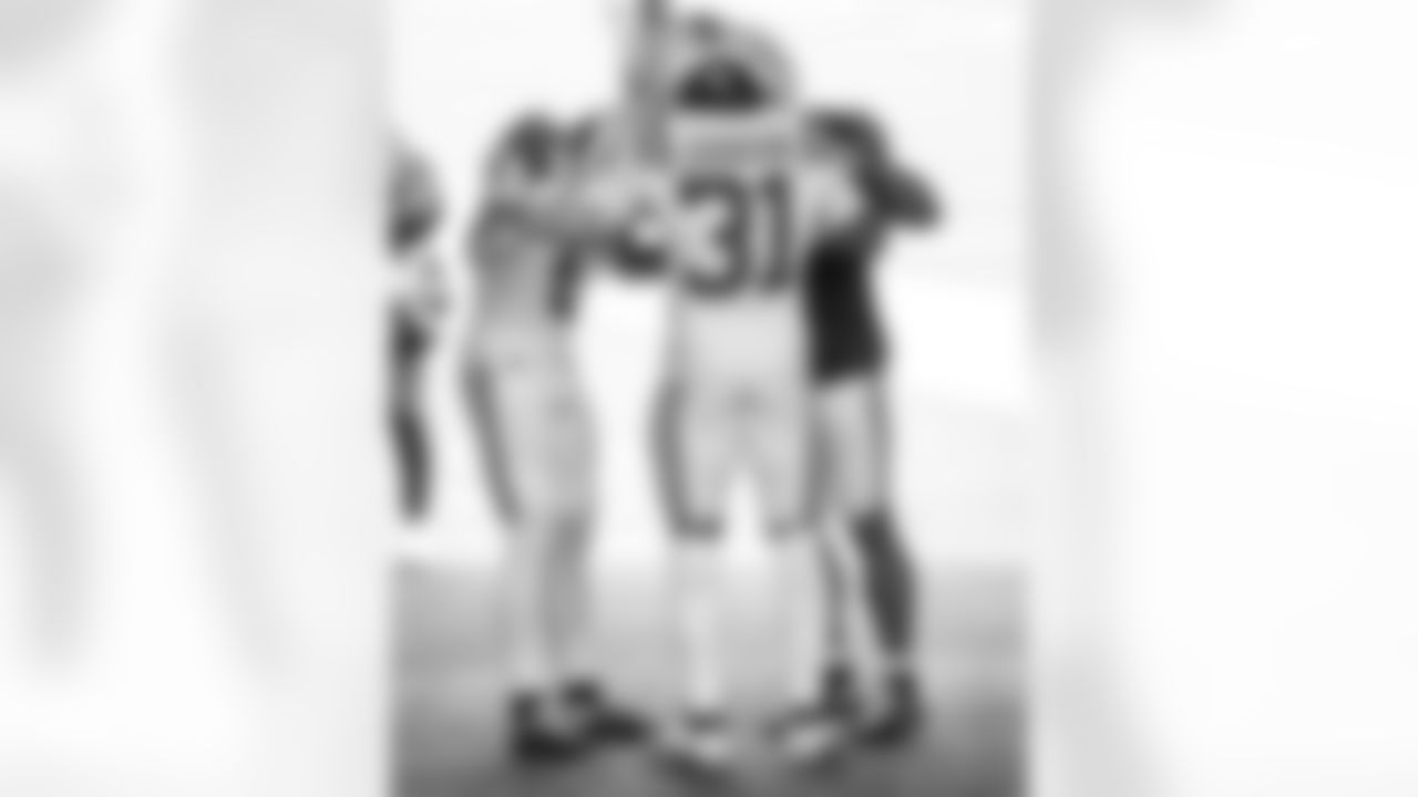 2025_1207_JAX_Pregame photos_0023