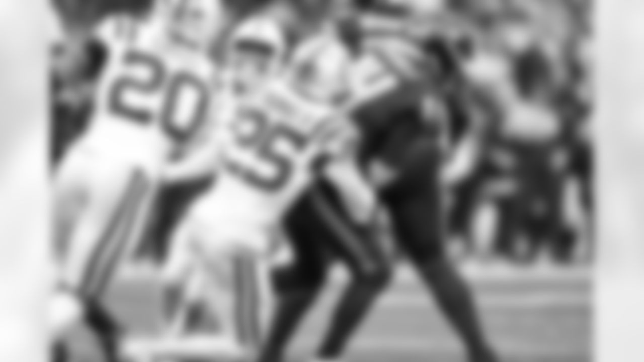 2025_1214_SEA_Game photos_0023