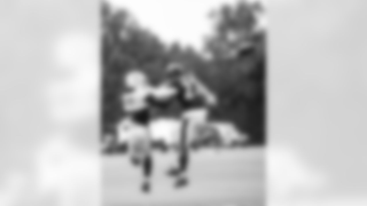 WR Ashton Dulin #16