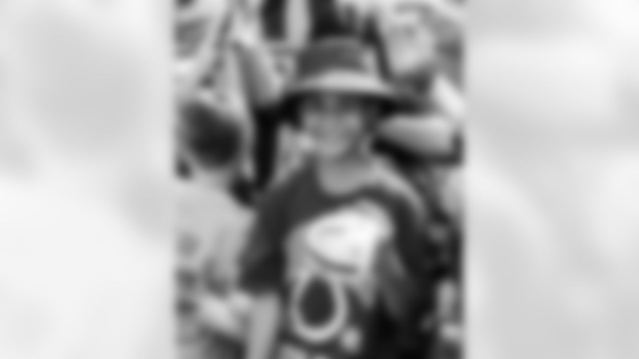 2024_0725_TC_PRACTICE_0025
