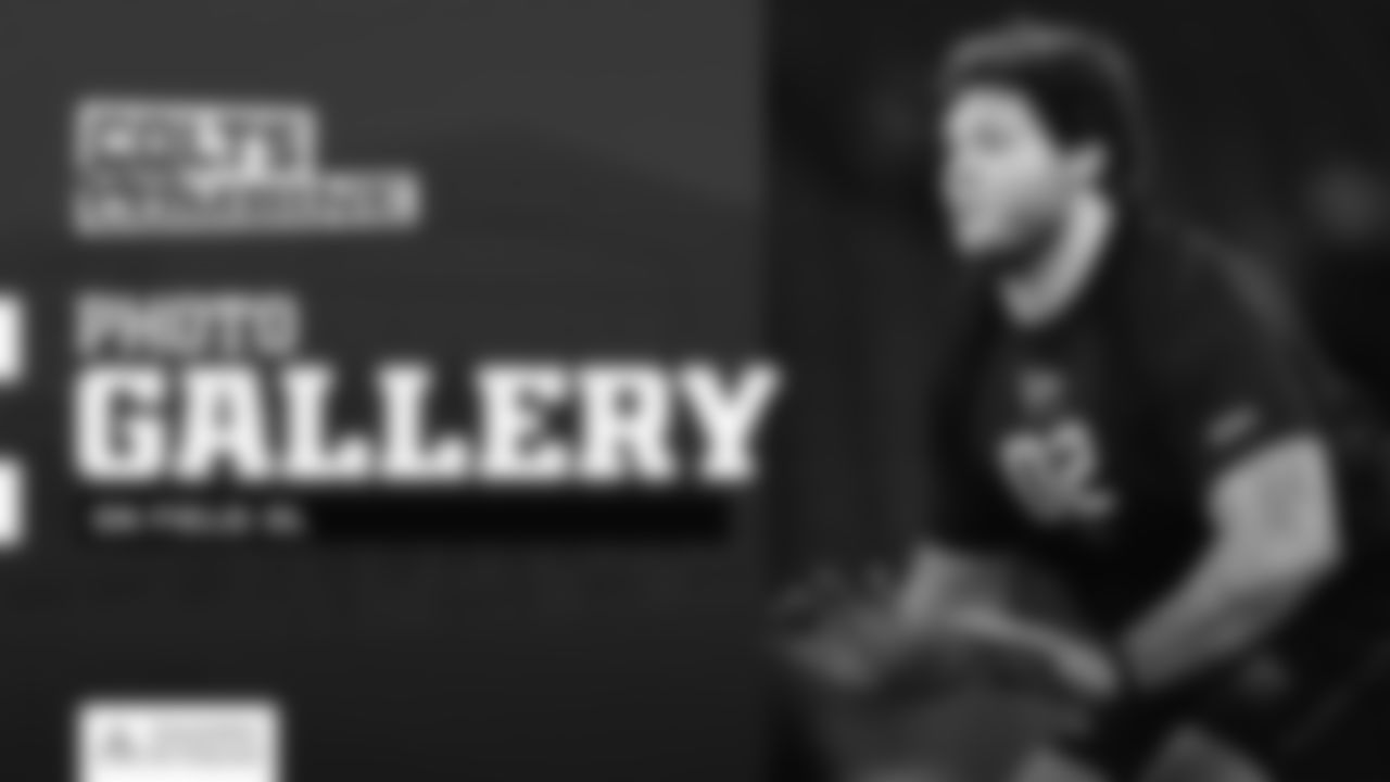 26-combine-on-field-OL