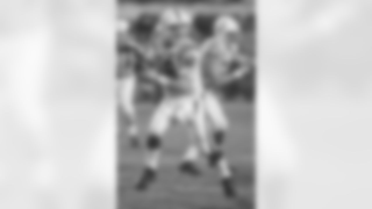 2007_0204_chi_301_chap