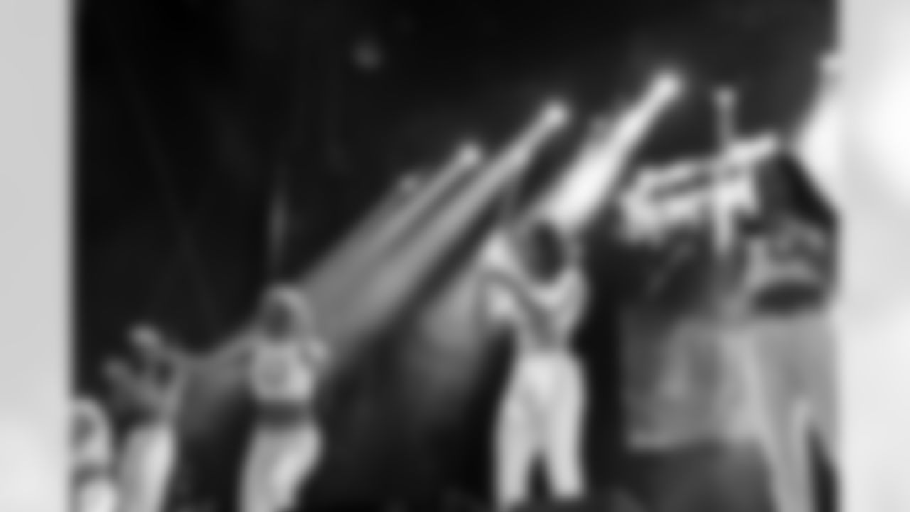 2025_1106_Berlin_70691_