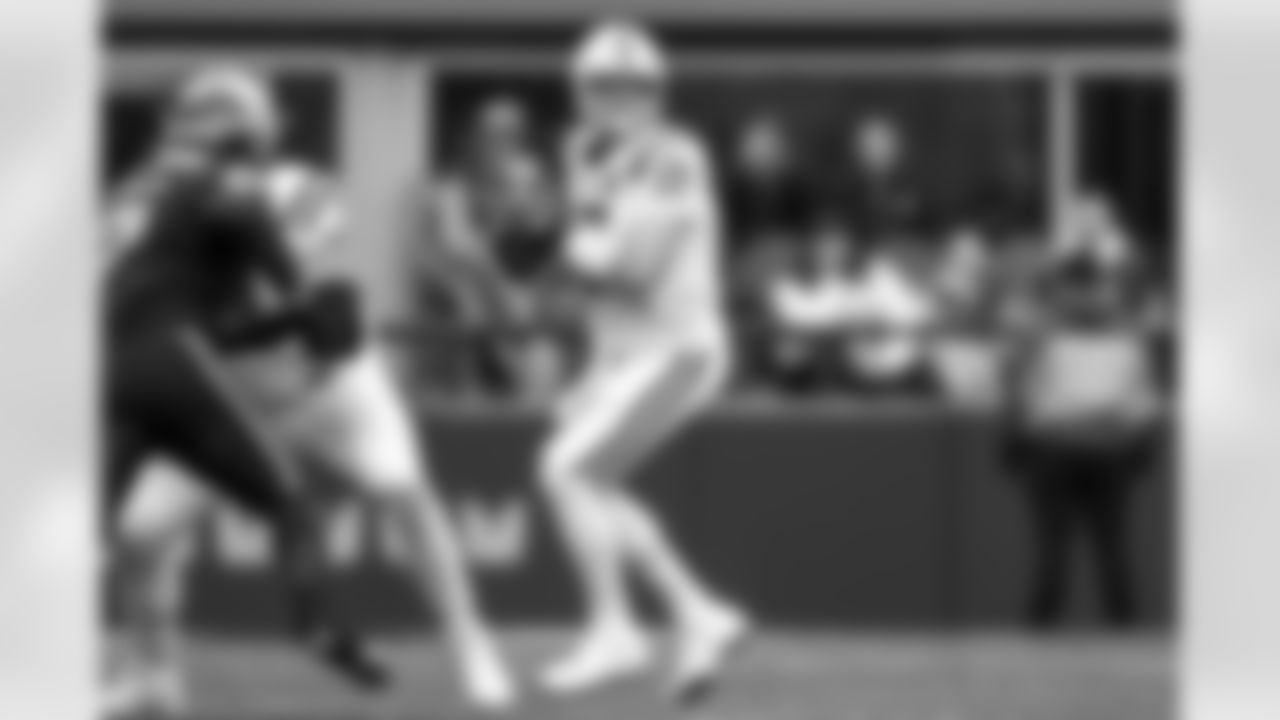 2025_1214_SEA_Game photos_0003