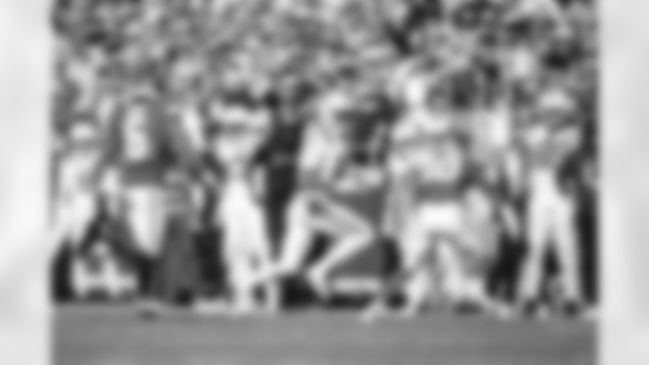 WR Michael Pittman Jr. #11