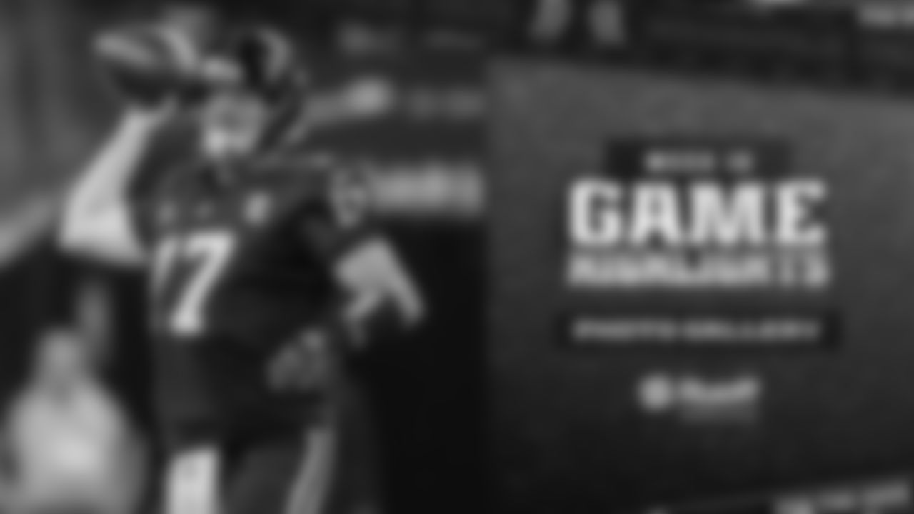 25-Game-Highlights-indiananights-20251222-SF