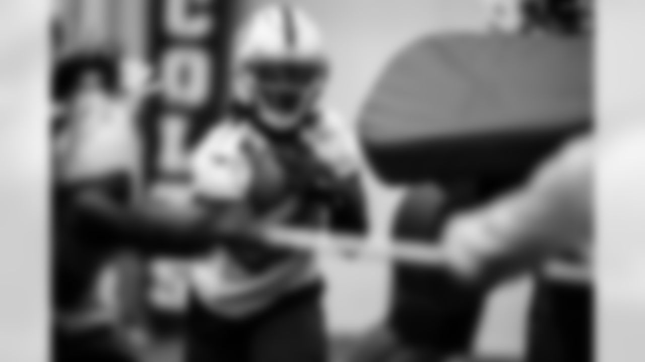 RB Ulysses Bentley IV #37