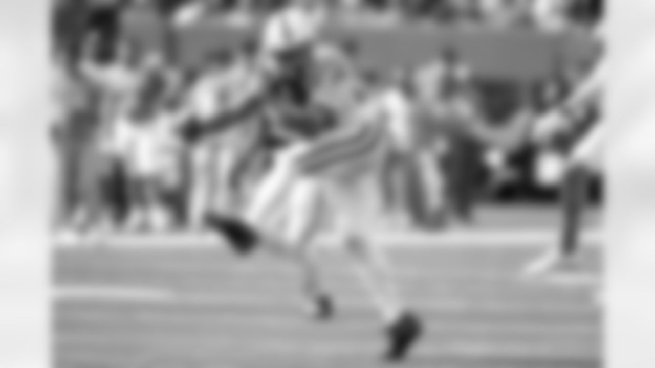 2025_0921_TEN_GamePhotos_0112