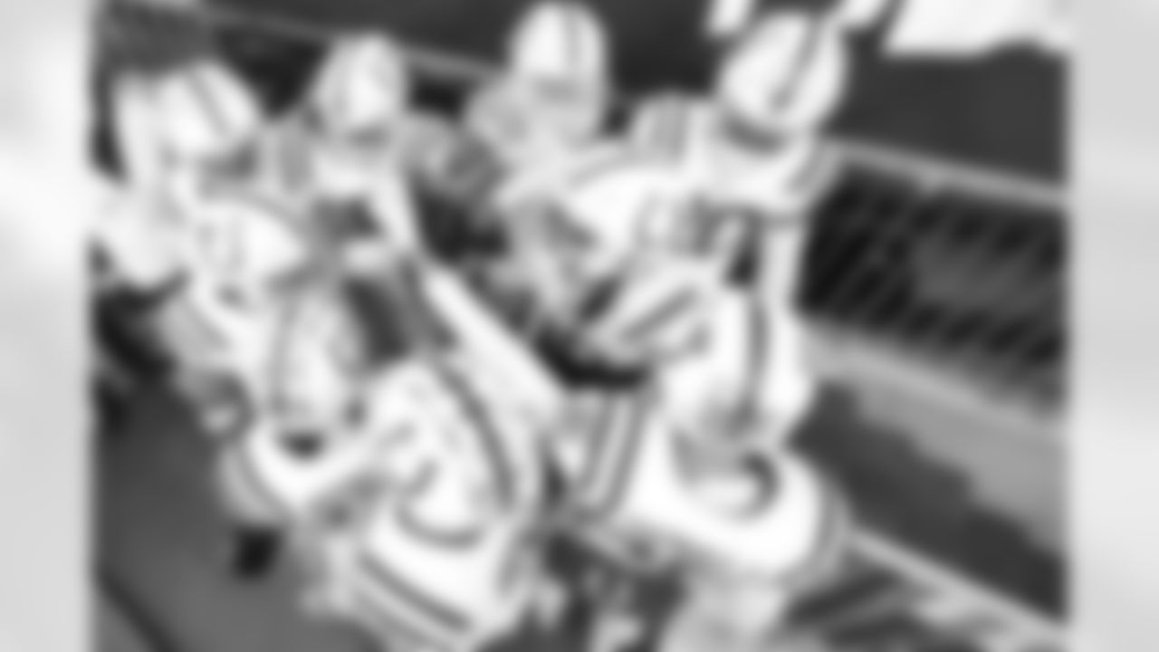 2023_1112_NE_pregame_0015