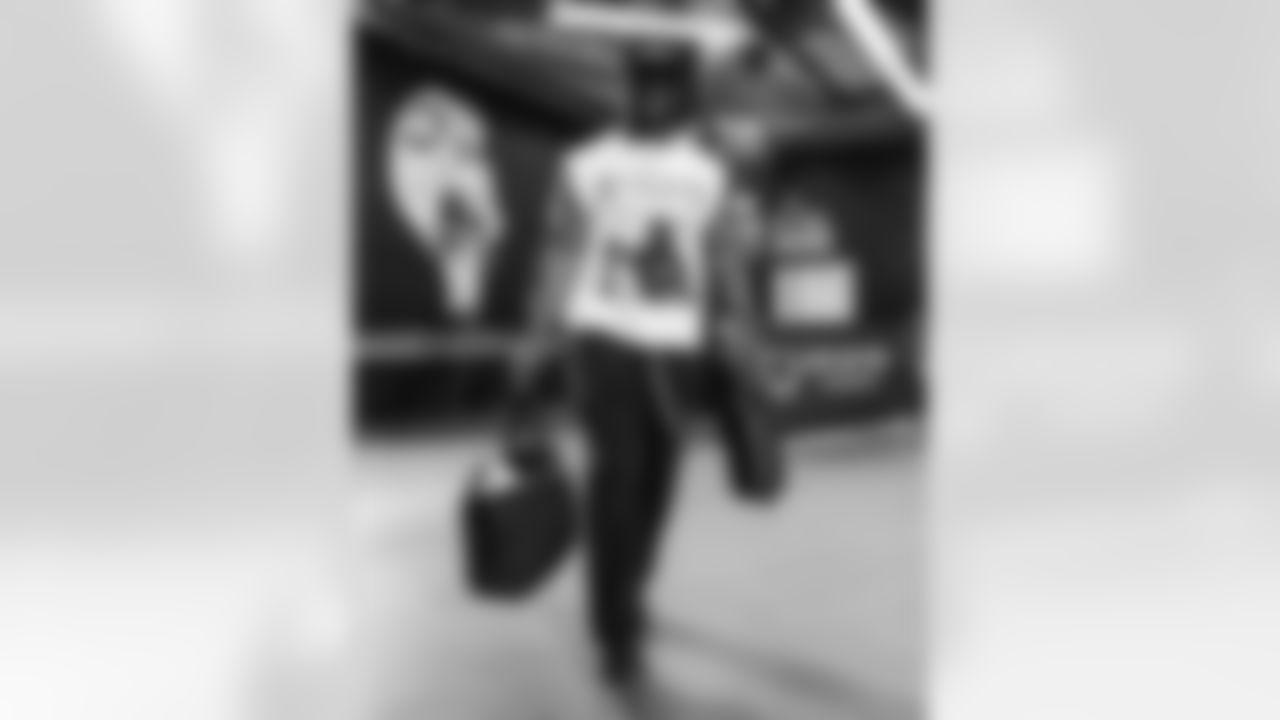 DE Kwity Paye #51