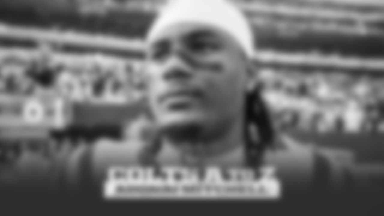 2024-Colts A to Z-Mitchell