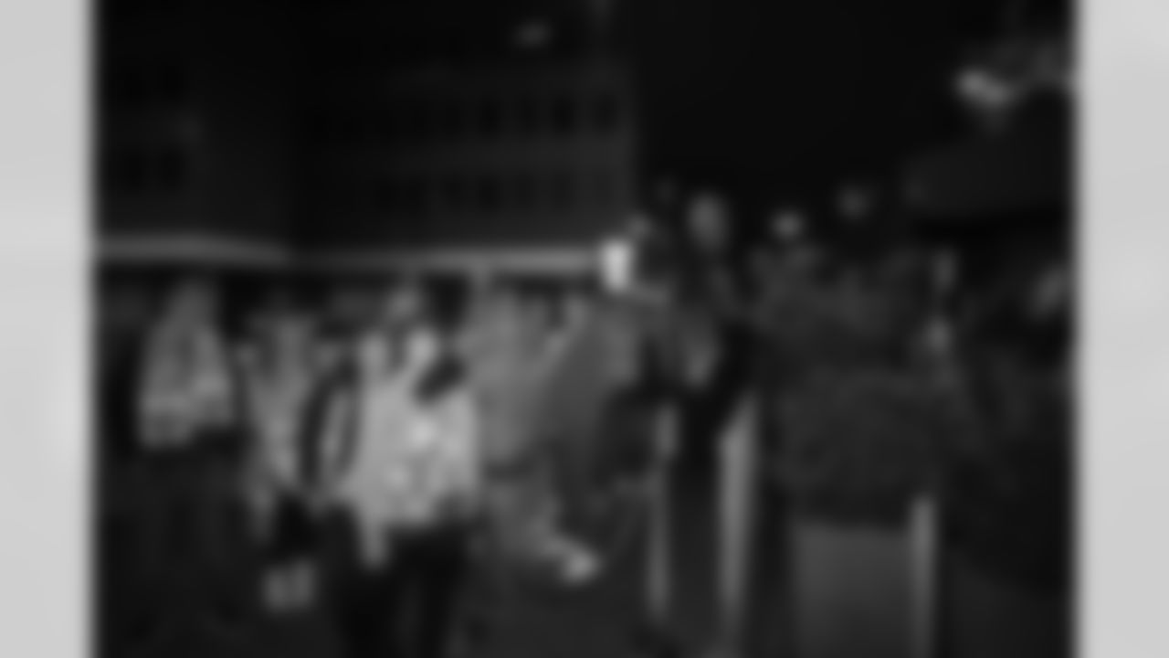 2023_1110_Germany_Pub_Party_0046
