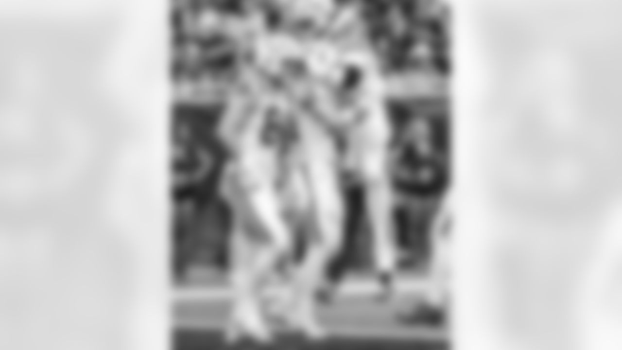 2026_0104_HOU_Game photos_0013