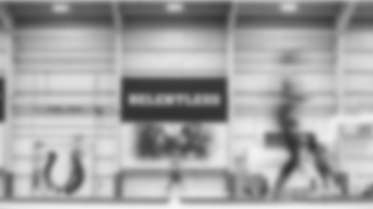 2026_0227_Cheer_Fitness_Test_6535