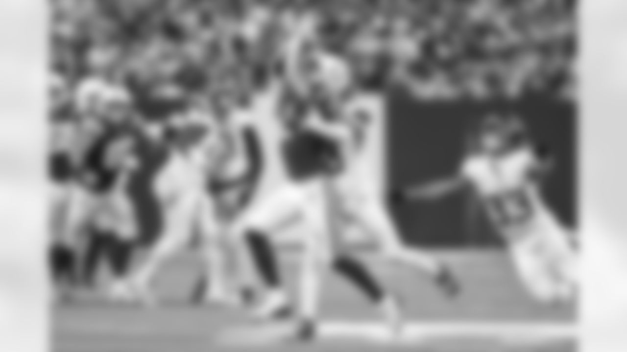 2025_1026_TEN_GamePhotos_0052