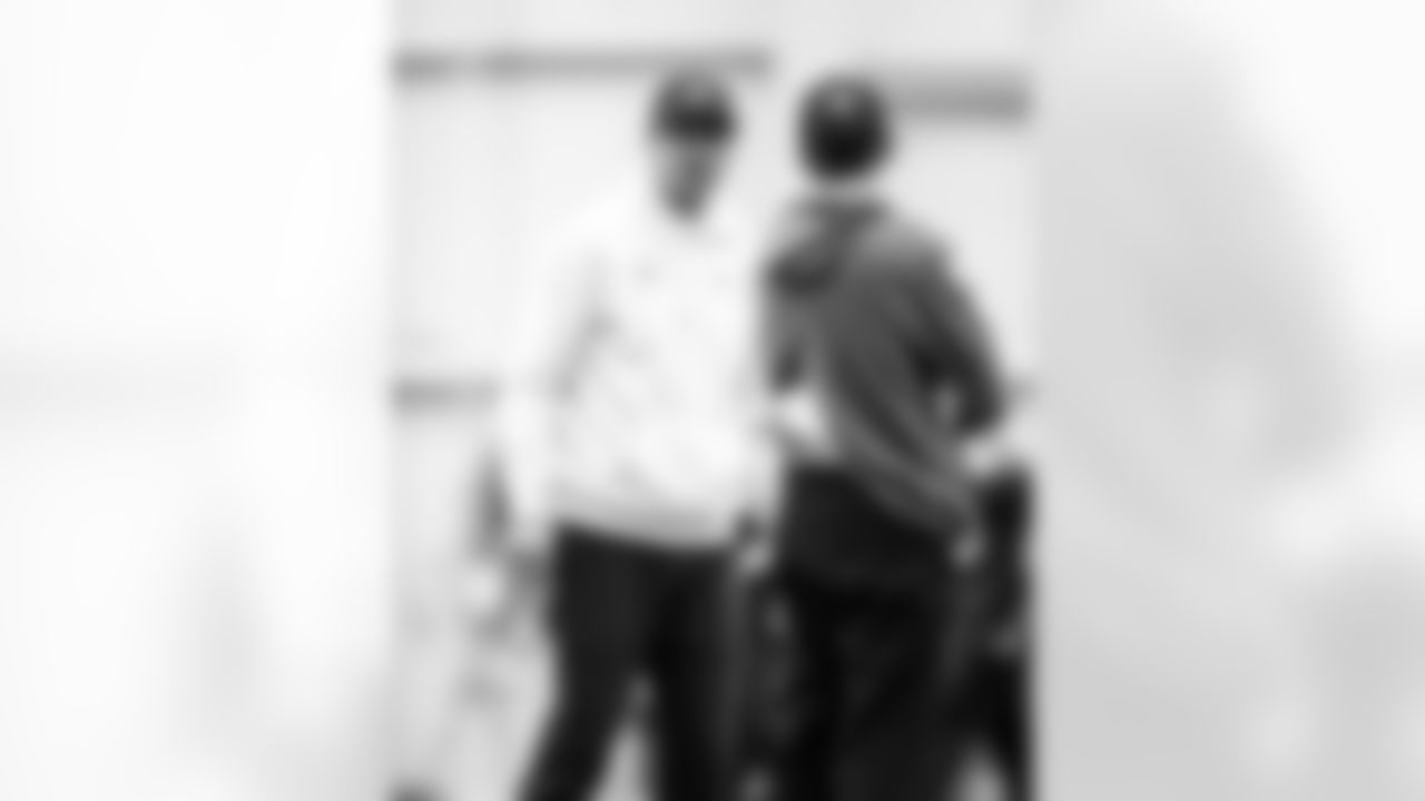 Shane Steichen Head Coach