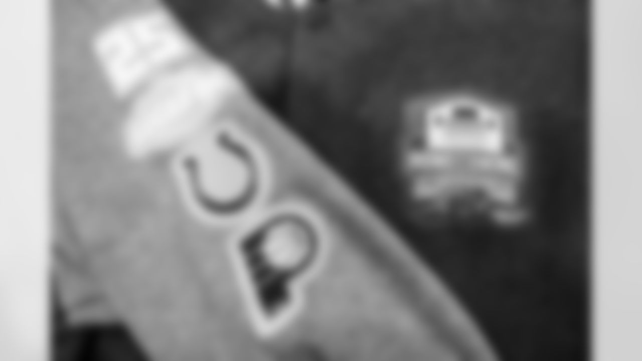 2025_1021_PMCH_Homecoming_49026