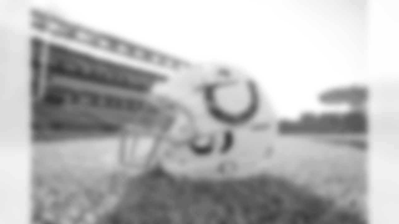 2025_0823_GB_Pregame_0091