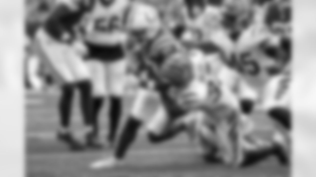 2025_0823_CIN_GamePhotos_0063