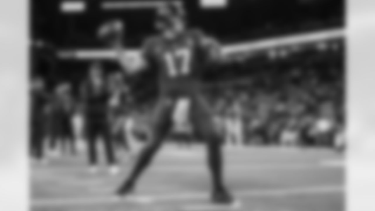 2025_1222_SF_Pregame_0028