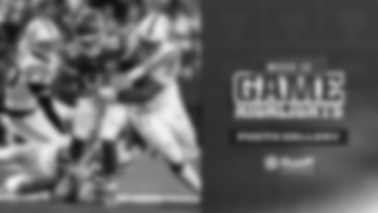 25-Game Highlights Gallery-20251123-KC