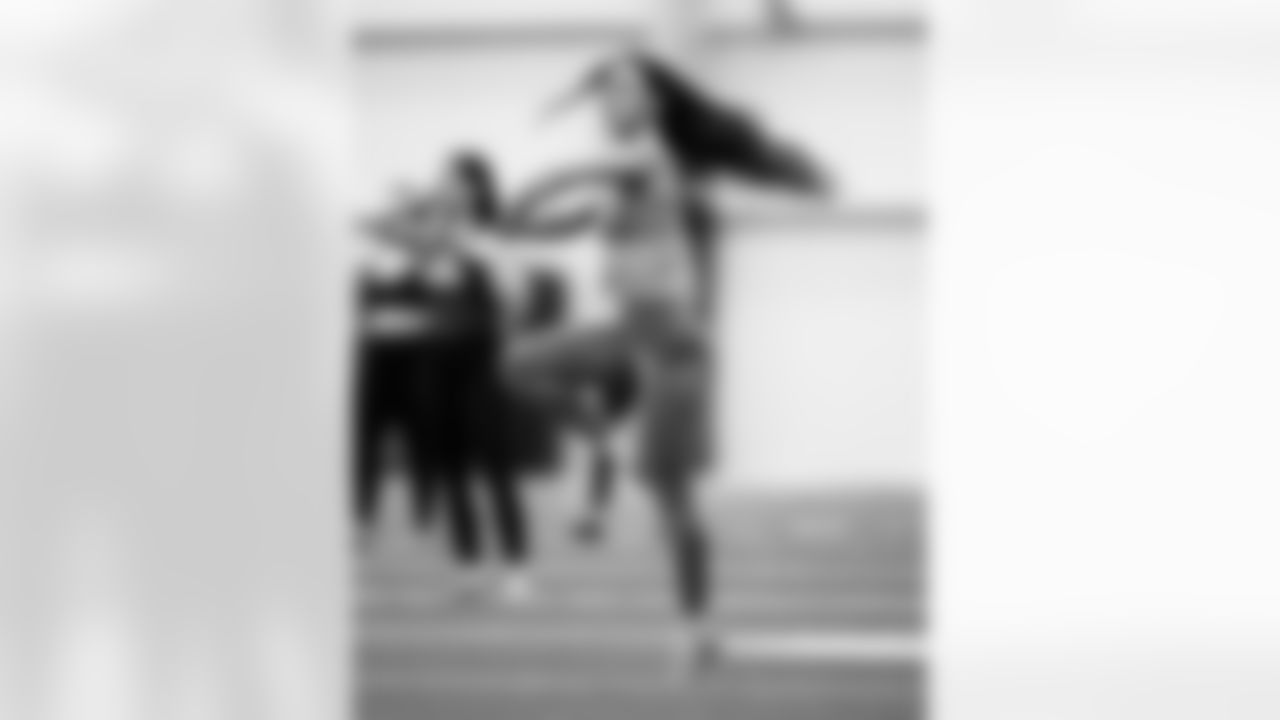 2026_0115_Cheer_Workshop_1157