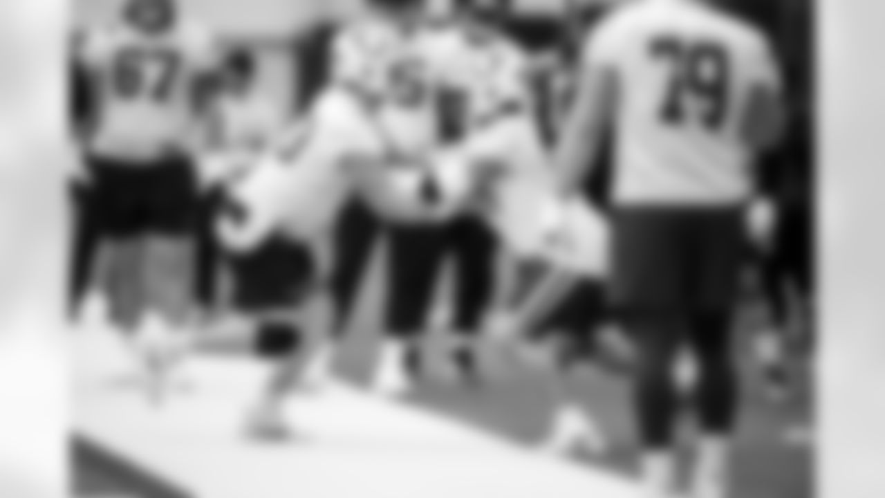 C Tanor Bortolini #60